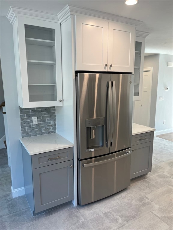 2 Oak St unit 2A, Mansfield, MA 02048 - photo 7