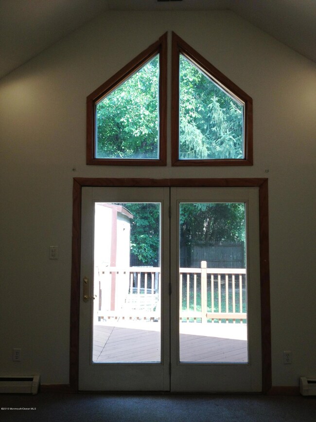 512 Henry Place, North Middletown, NJ 07748 - photo 6