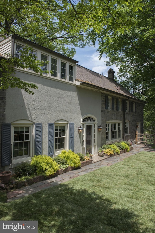 812 Pardee Ln, Wyncote, PA 19095 - photo 3