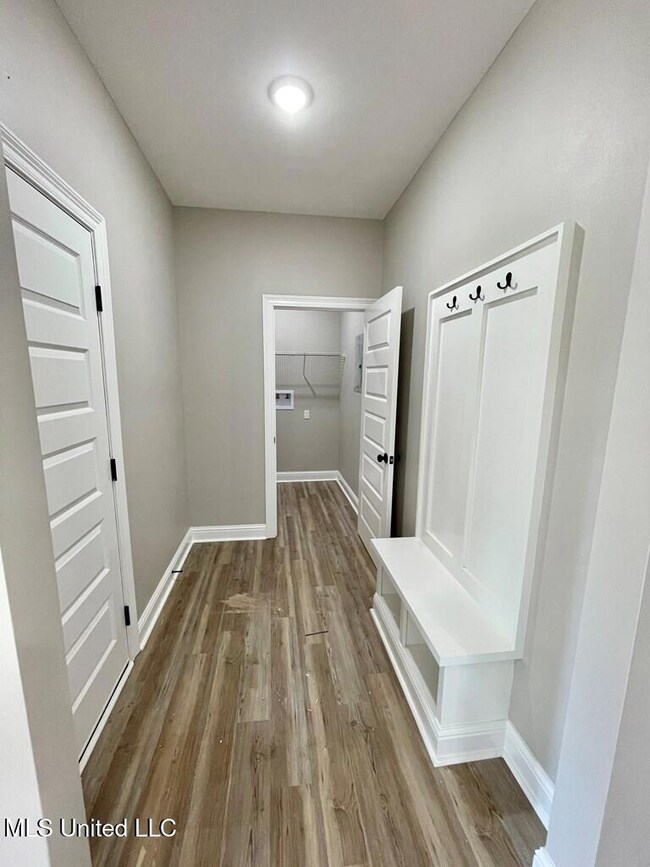 4 Dan Stewart Rd, Picayune, MS 39466 - photo 6