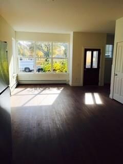 5 Academy St, Auburn, ME 04210 - photo 5