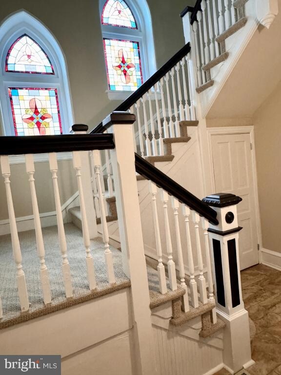 56 E Stewart Ave, Lansdowne, PA 19050 - photo 3