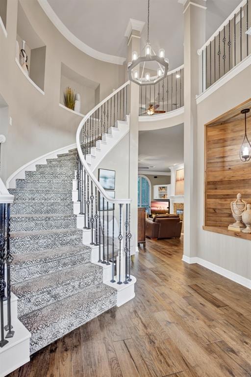 1409 Dartmouth Dr, Southlake, TX 76092 - photo 7