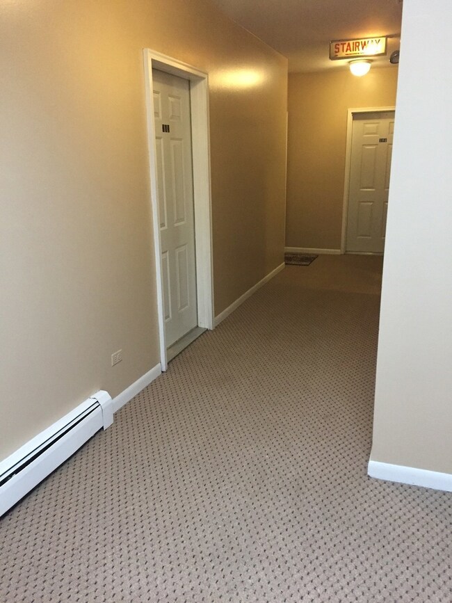 1328 Webford Ave unit 302, Des Plaines, IL 60016 - photo 3