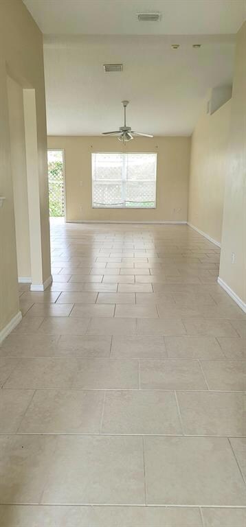 3234 SW Savona Blvd, Port Saint Lucie, FL 34953 - photo 3