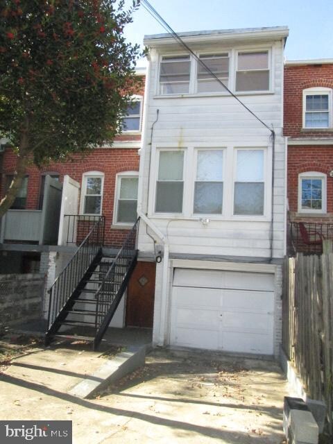 4109 13th Place NE, Washington, DC 20017 - photo 3