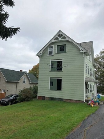 18 Steele St, Worcester, MA 01607 - photo 4