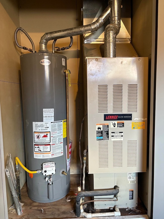 2108 24th St, Great Bend, KS 67530 - photo 5