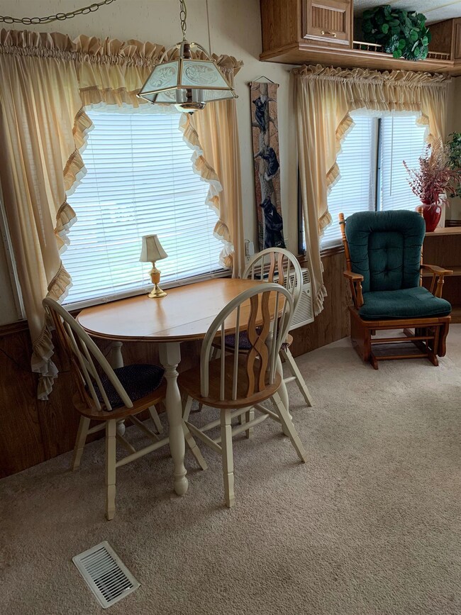 17 Rogers Campground Rd unit PM-17, Lancaster, NH 03584 - photo 4