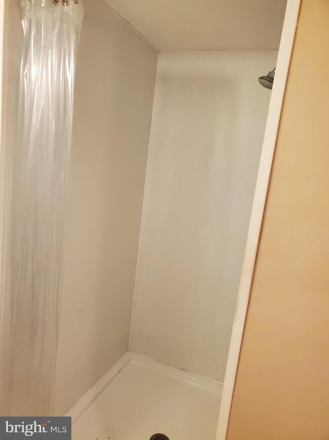 1208 Crown Point Rd unit A, West Deptford, NJ 08093 - photo 7