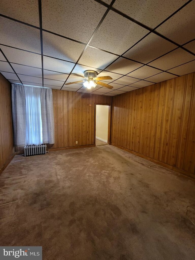 3814 Colborne Rd, Baltimore, MD 21229 - photo 4