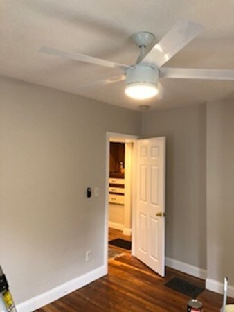 38 Faxon St unit 38, Newton, MA 02458 - photo 5