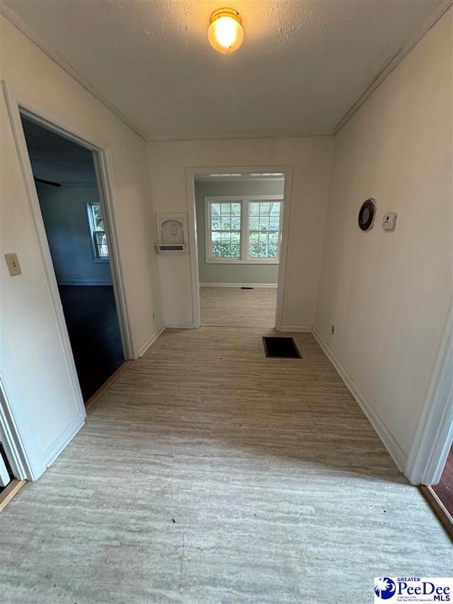 725 N Park St, Mullins, SC 29574 - photo 6