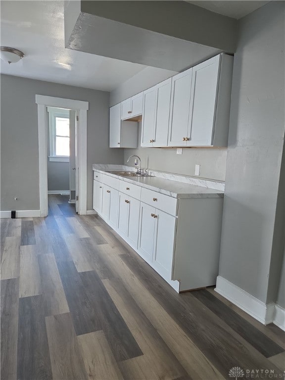 51 Drury St unit 53, Dayton, OH 45403 - photo 6