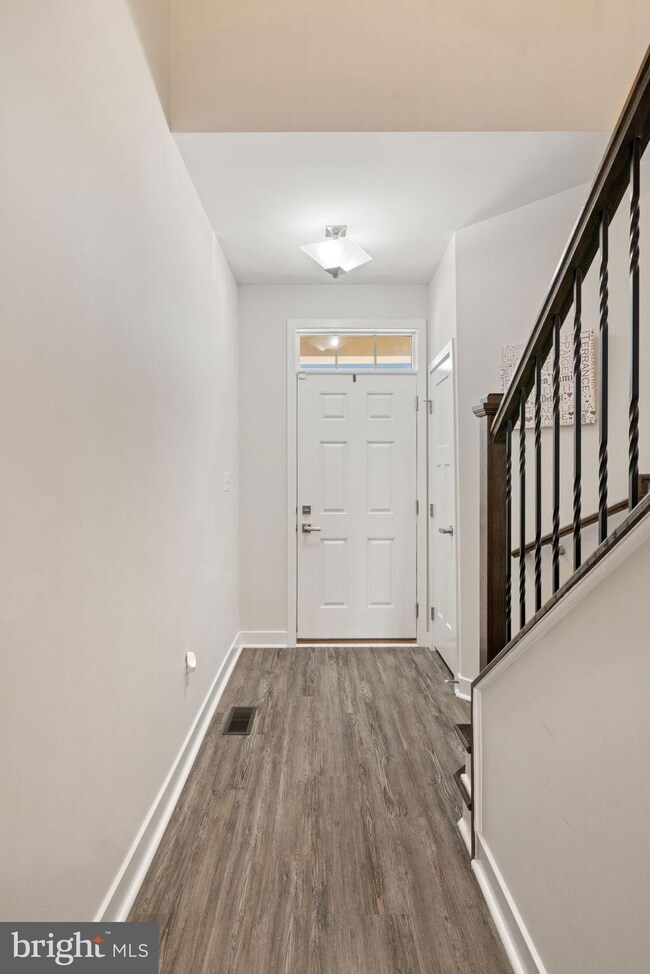 2159 Hemlock Bay Rd, Dumfries, VA 22026 - photo 3