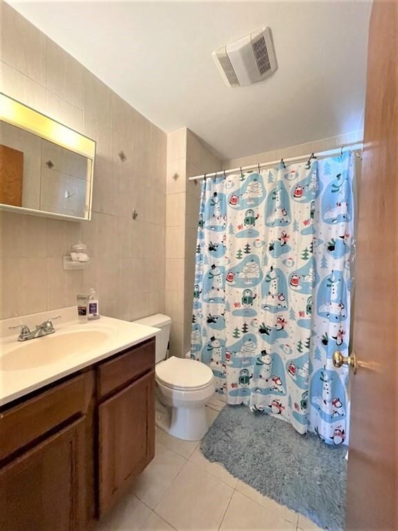 6 Mclean Place unit 4, Cambridge, MA 02140 - photo 7