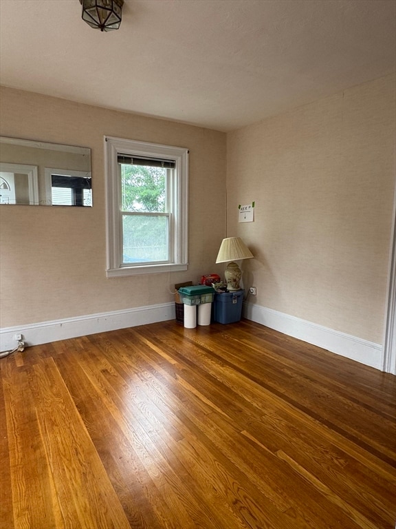 14 Atkinson St, Lynn, MA 01905 - photo 7