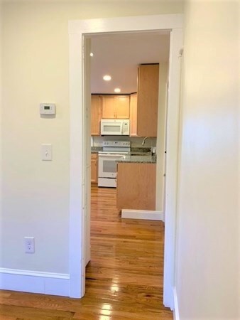 175 High St unit 2, Brookline, MA 02445 - photo 4