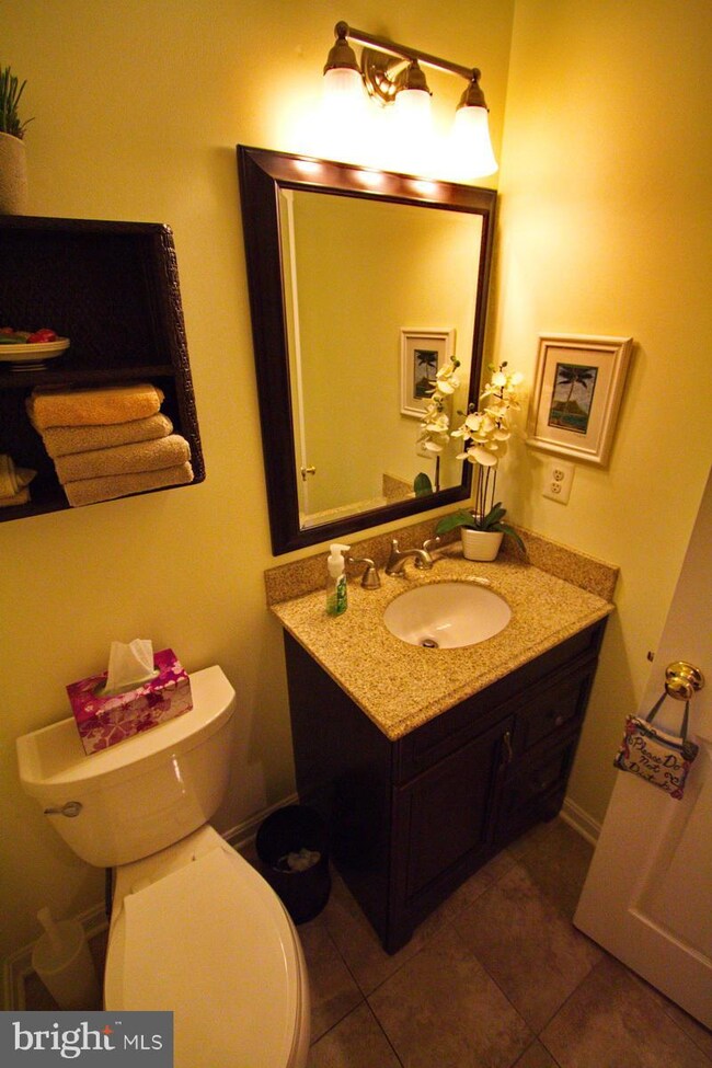 5237 Columbia Rd, Columbia, MD 21044 - photo 5