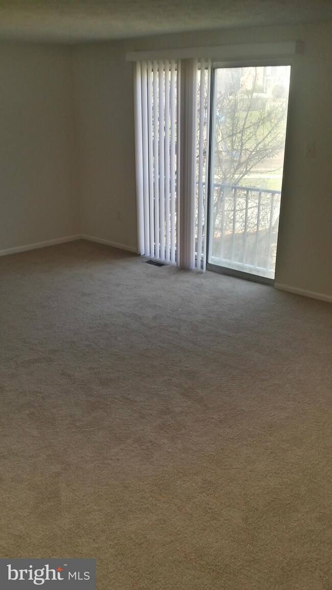 12018 Beltsville Dr, Beltsville, MD 20705 - photo 4