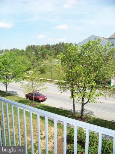 2504 Amber Orchard Ct W unit 303, Odenton, MD 21113 - photo 7