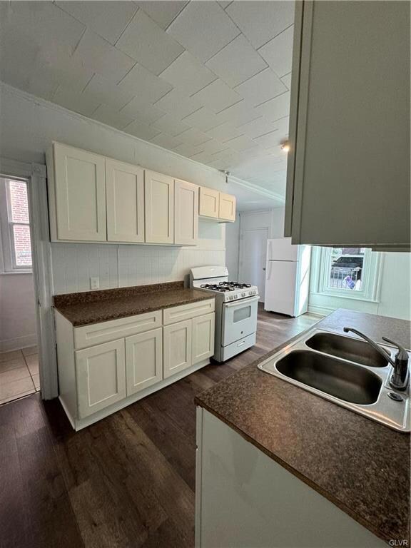 917 W Liberty St unit 1st Floor, Allentown, PA 18102 - photo 5