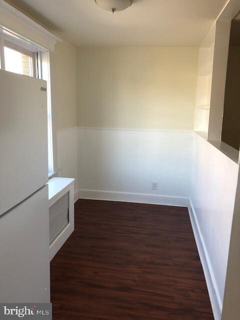 100 E Oak Ln unit 2, Glenolden, PA 19036 - photo 5