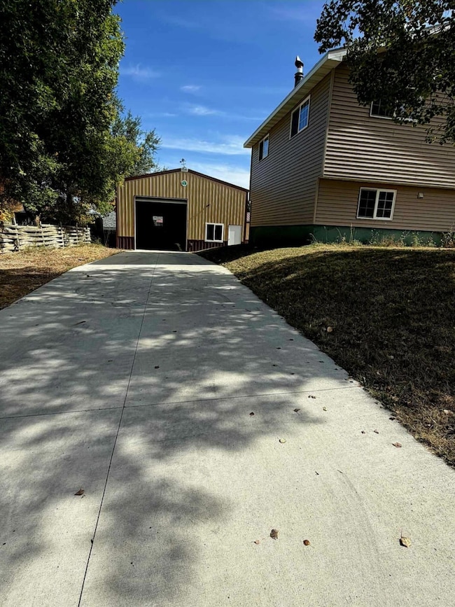 9a302787-fea7-4acf-aa2d-41b5b258bbc1