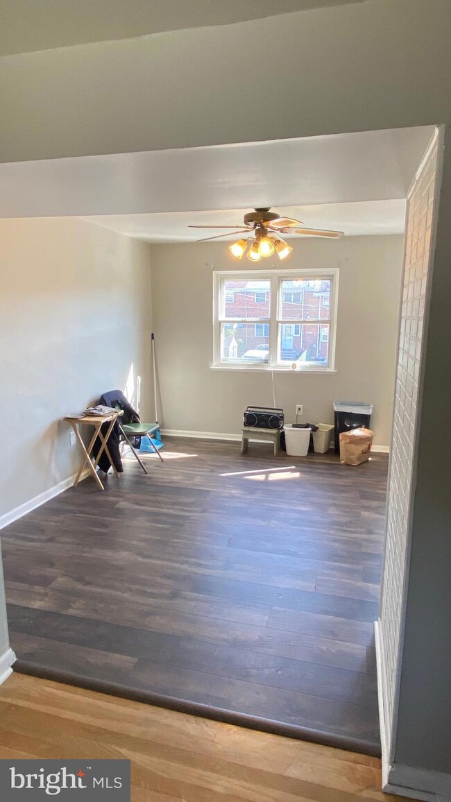 641 S Wickham Rd, Baltimore, MD 21229 - photo 6