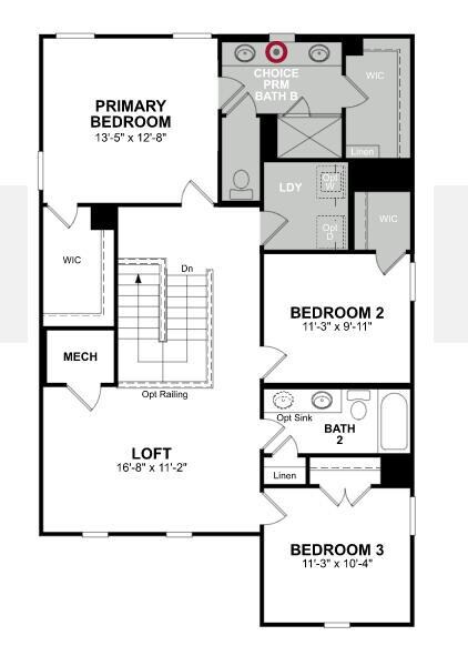 271 Bering Ln, Summerville, SC 29486 - photo 5