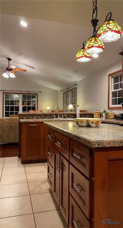 749 Riverside Dr, Woodville, OH 43469 - photo 7