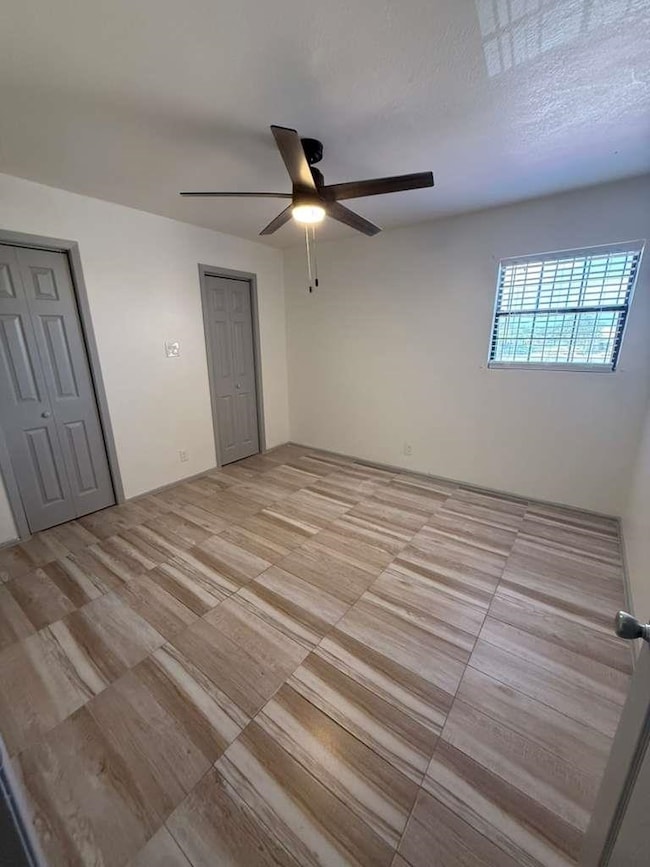 5500 Mcpherson Rd unit 66, Laredo, TX 78041 - photo 7