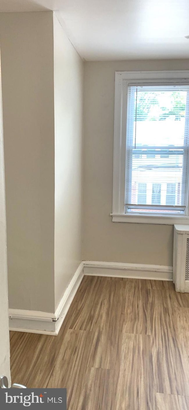 252 Rosemar St unit 2, Philadelphia, PA 19120 - photo 5