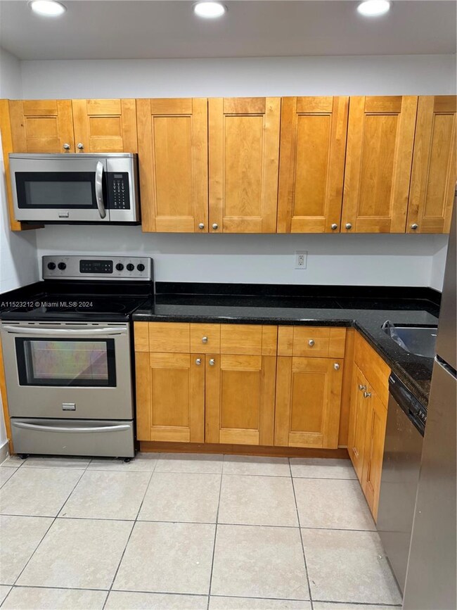 7740 Camino Real unit G110, Miami, FL 33143 - photo 3
