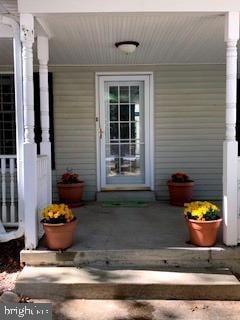 9 E Mill Station Dr, Newark, DE 19711 - photo 4