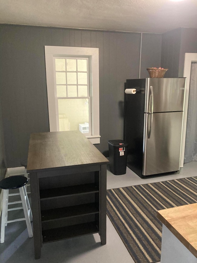 1003 N Main St, Columbia, MS 39429 - photo 3