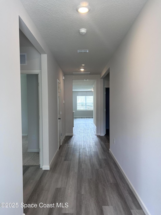 2398 Angel SE, Palm Bay, FL 32909 - photo 7