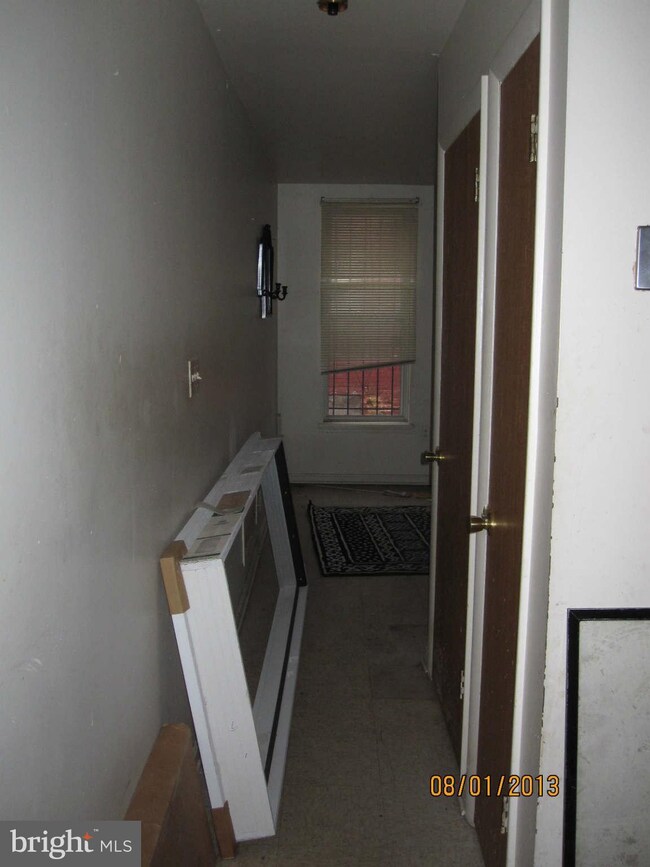 1739 N Dallas St, Baltimore, MD 21213 - photo 5