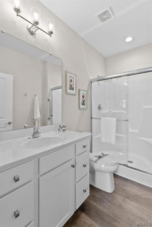 897 Walter Way, Washington, MO 63090 - photo 6