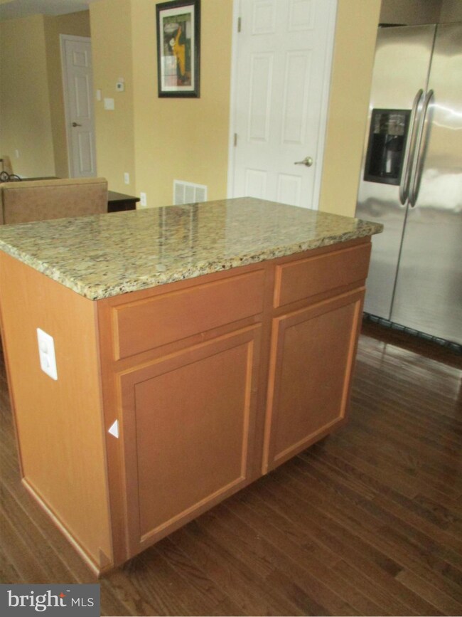 3224 Ridgeway Place, Windsor Mill, MD 21244 - photo 5