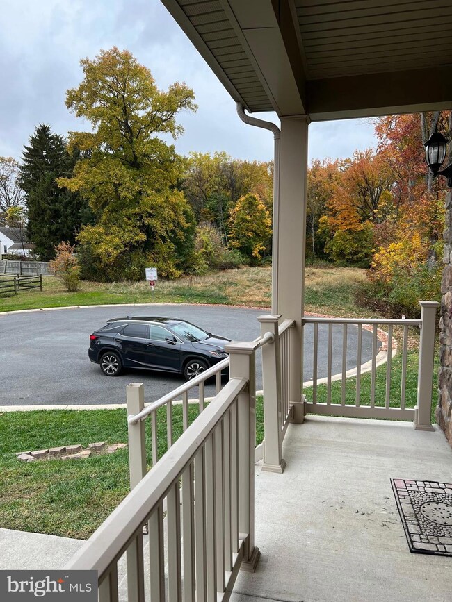 527 Winston Ave, Wilmington, DE 19804 - photo 3