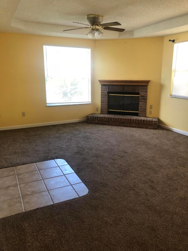 6115 Delmar Place, Jacksonville, FL 32205 - photo 3