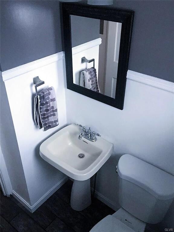 629 N Berks St, Allentown, PA 18104 - photo 6