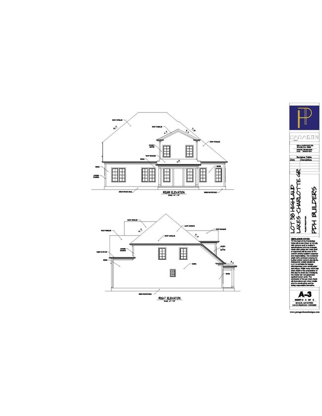 Charlotte elevation plan_Page_2