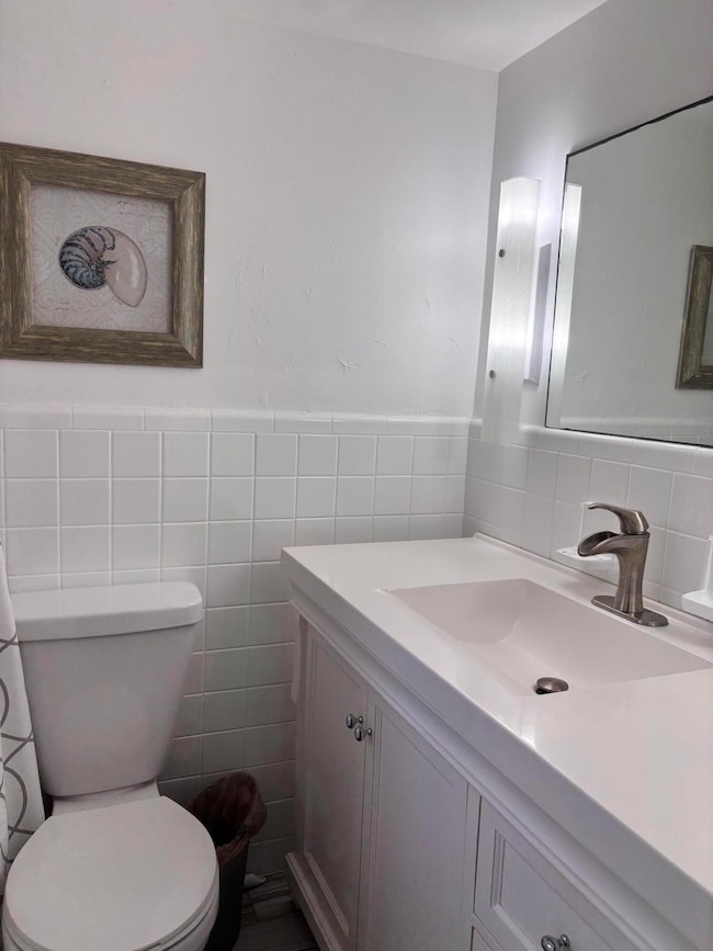 4001 S Ocean Blvd unit 114, Palm Beach, FL 33480 - photo 6