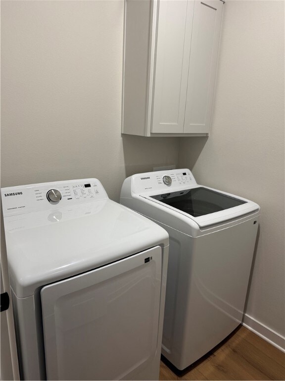 520 Cosmos St, Centerton, AR 72719 - photo 5