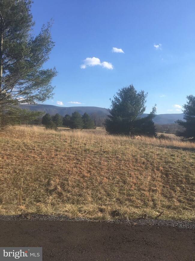 0 Evergreen Ct unit 1000320690, Bentonville, VA 22610 - photo 5