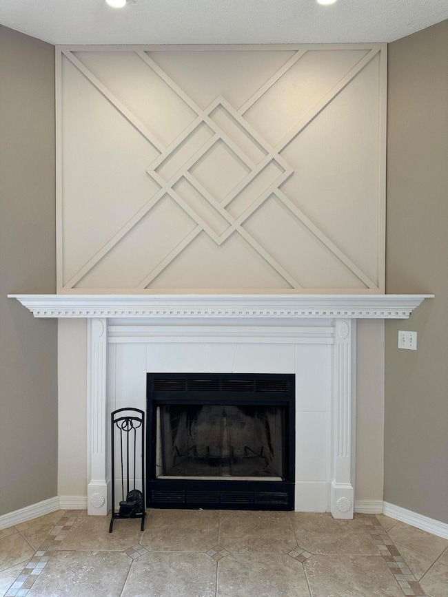 3077 Border Creek Rd, Crestview, FL 32539 - photo 4