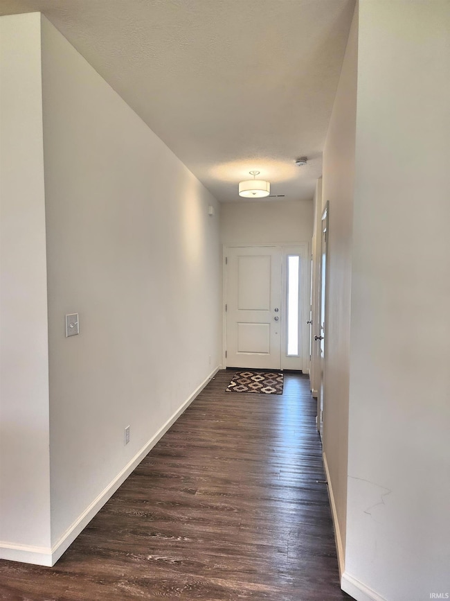 6124 Shale Crescent Dr, West Lafayette, IN 47906 - photo 2