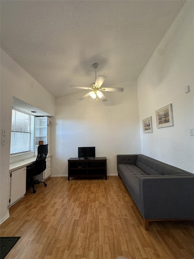 3316 Guadalupe St unit 306, Austin, TX 78705 - photo 5